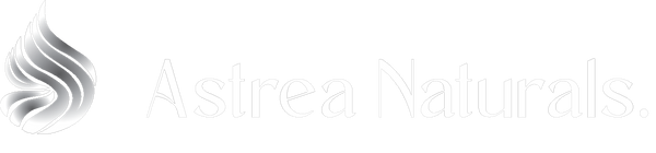 Astreanaturals EU